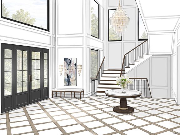 4th image of 50 Cecilia Drive