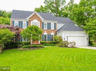 47077 Stillwood Pl, Sterling, VA 20165