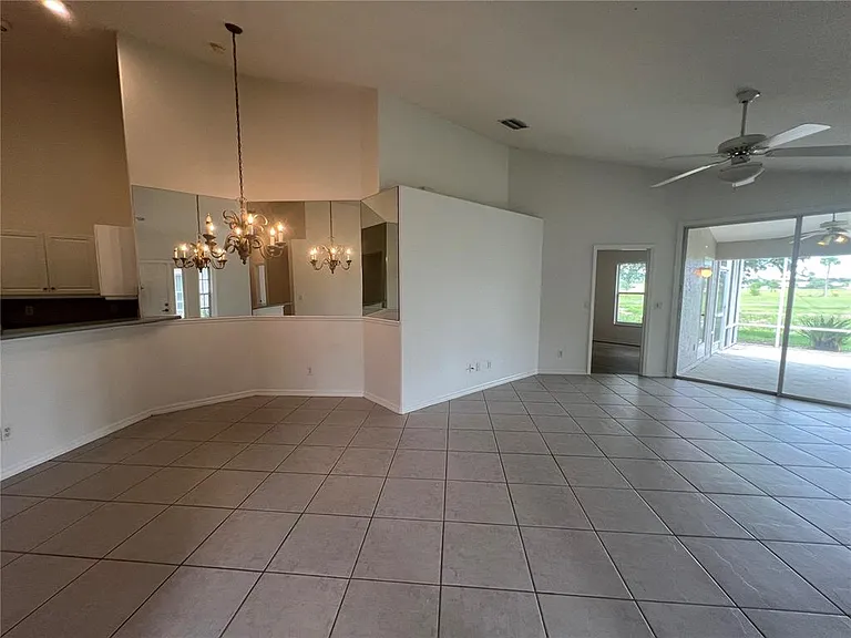 4396 Fairway Dr — Photo 4