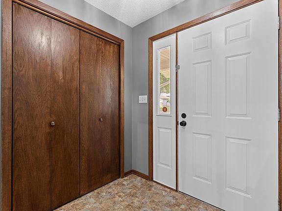 2nd image of 1114 34th St NW
