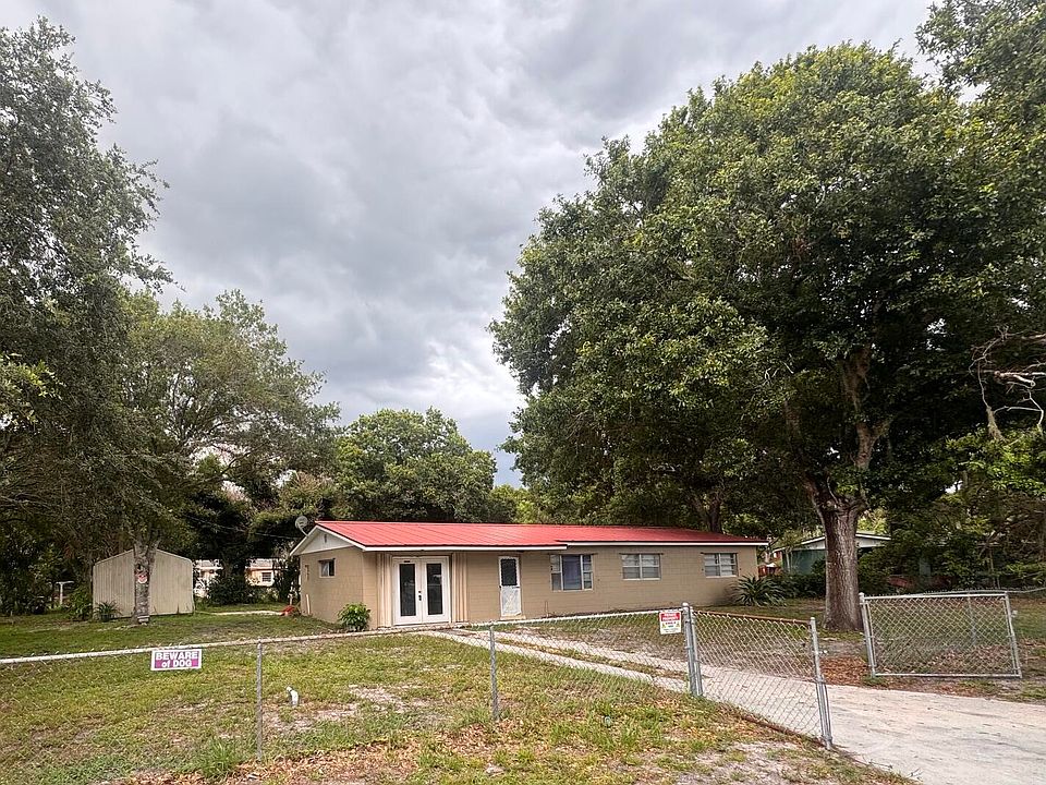 1st image of 334 Johnston Street