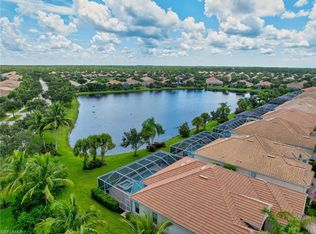 8637 Julia Ln, Naples, FL 34114