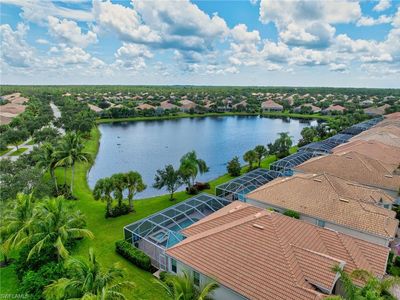 8637 Julia LN, Naples, FL, 34114