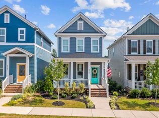 2367 Great Ridge Pkwy, Chapel Hill, NC 27516