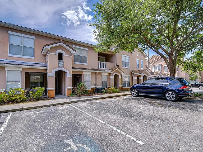 17942 Villa Creek Dr #17942 — Photo 54