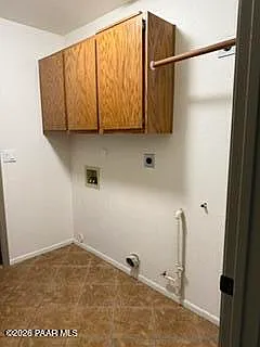 7800 E Larkspur Ln — Photo 13