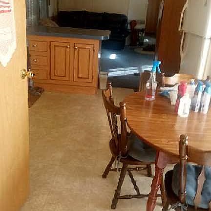3rd image of 300 Kneeland Flats Trailer Park
