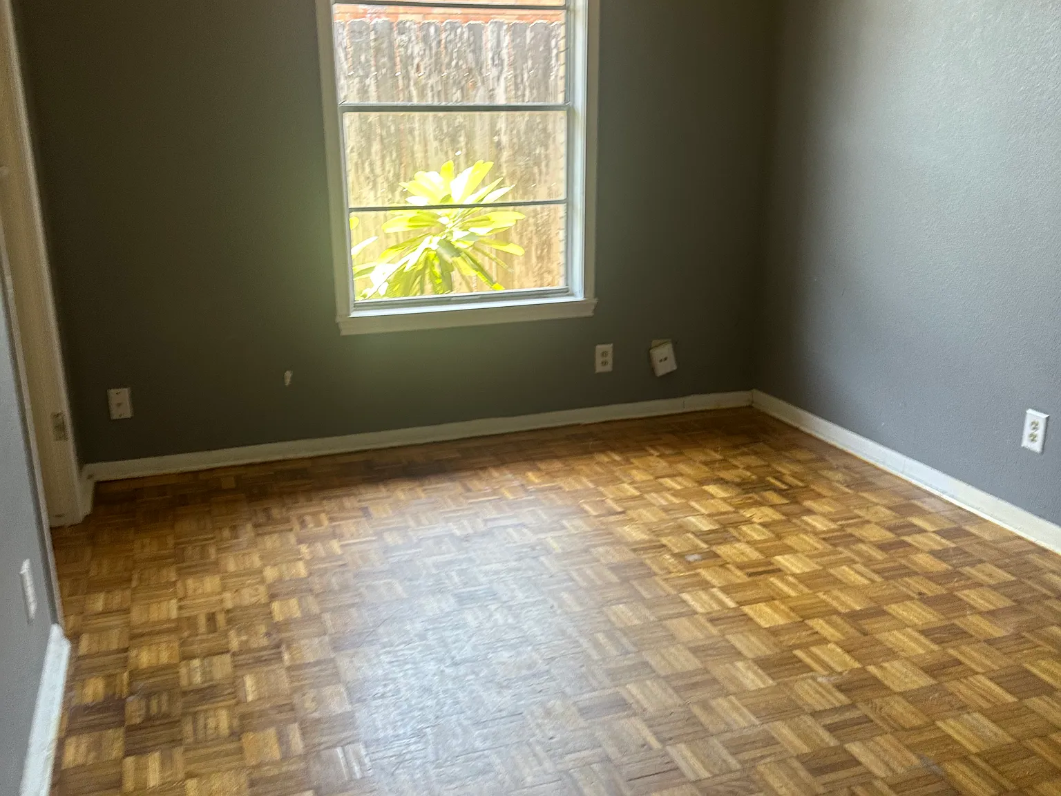 3 bed, 1250 sqft, $1,575 — Photo 2