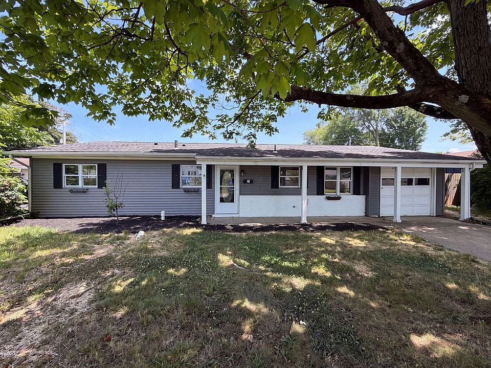 1st image of 932 Lincoln Dr