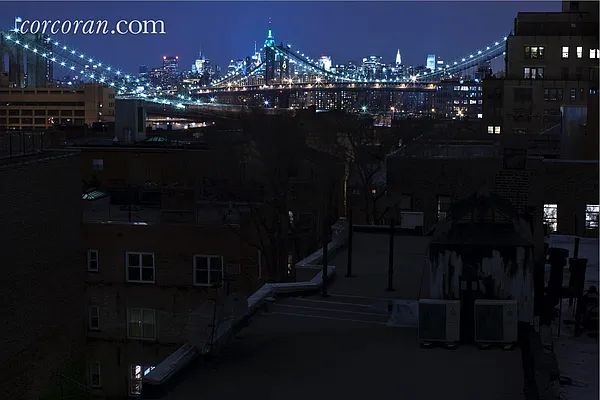 Sold by Corcoran | media 17