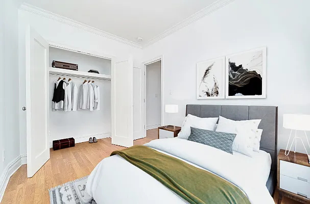 Rented by Living New York | media 15