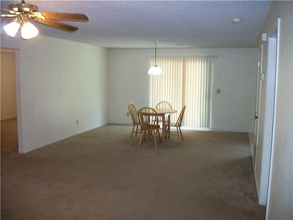 5th image of 239 Lamaloa Ln