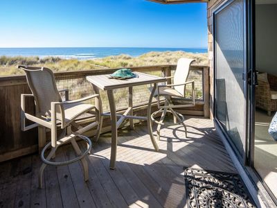101 Shell Dr #185, Watsonville, CA, 95076