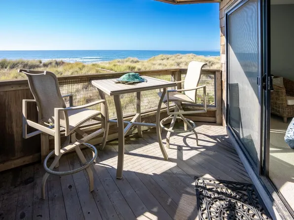 101 Shell Dr #185, Watsonville, CA 95076