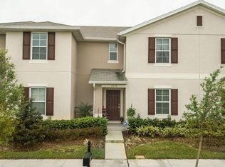4804 Riverwalk Dr, Saint Cloud, FL 34771