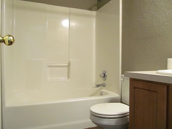 5th image of 10416 Bradford Way