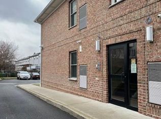 410 Richmond Hill Rd #2, Staten Island, NY 10314