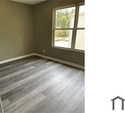 2304 Fairington Ridge Cir #2304 — Photo 11