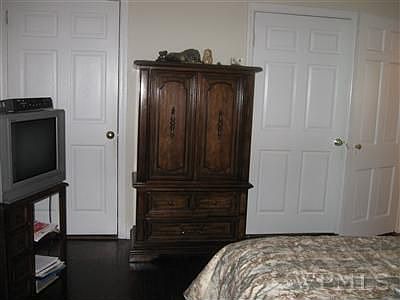 2nd image of 42 Haines Blvd