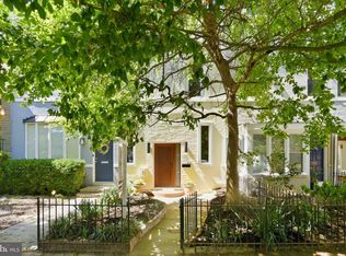 15 15th St SE, Washington, DC 20003