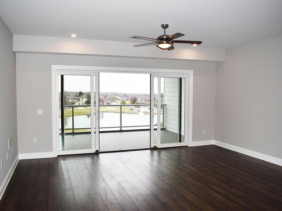 1st image of 5233 Highpointe Lakes Dr #6104