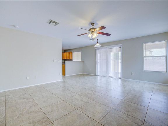 5th image of 11854 W Thomas Arron Dr