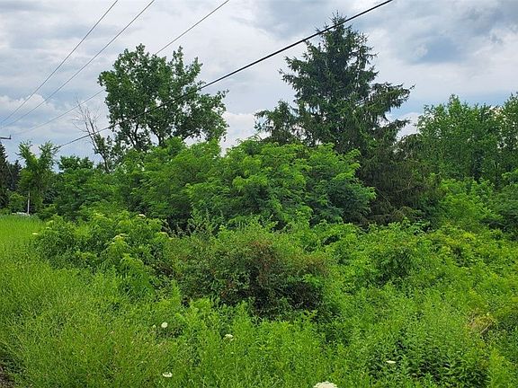 4th image of 0 Herman Rd #37