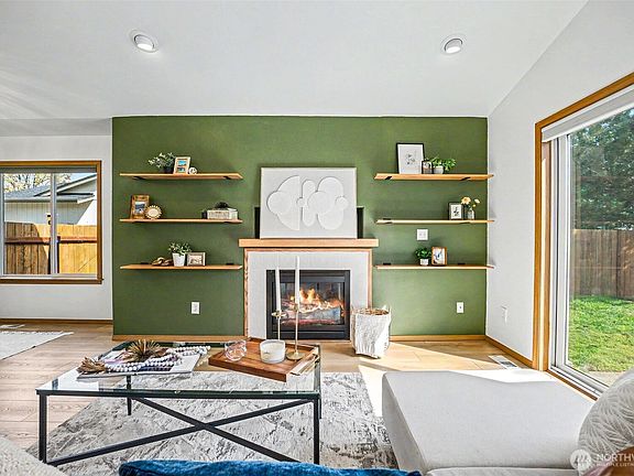 4th image of 16203 SE Palouse Avenue