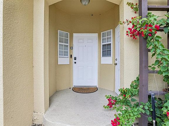 2nd image of 8419 Crystal Cove Loop
