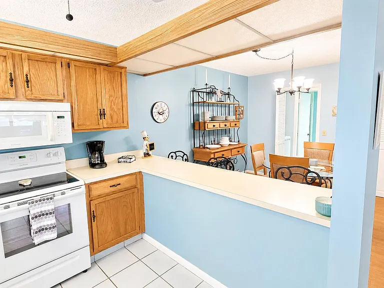 7442 SE Jamestown Ter — Photo 10