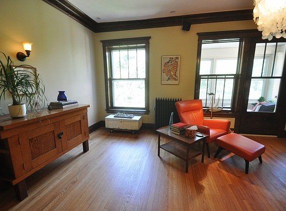 4th image of 5319 S Woodlawn Ave #3