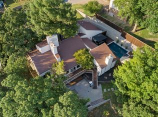 4238 E 78th St, Tulsa, OK 74136