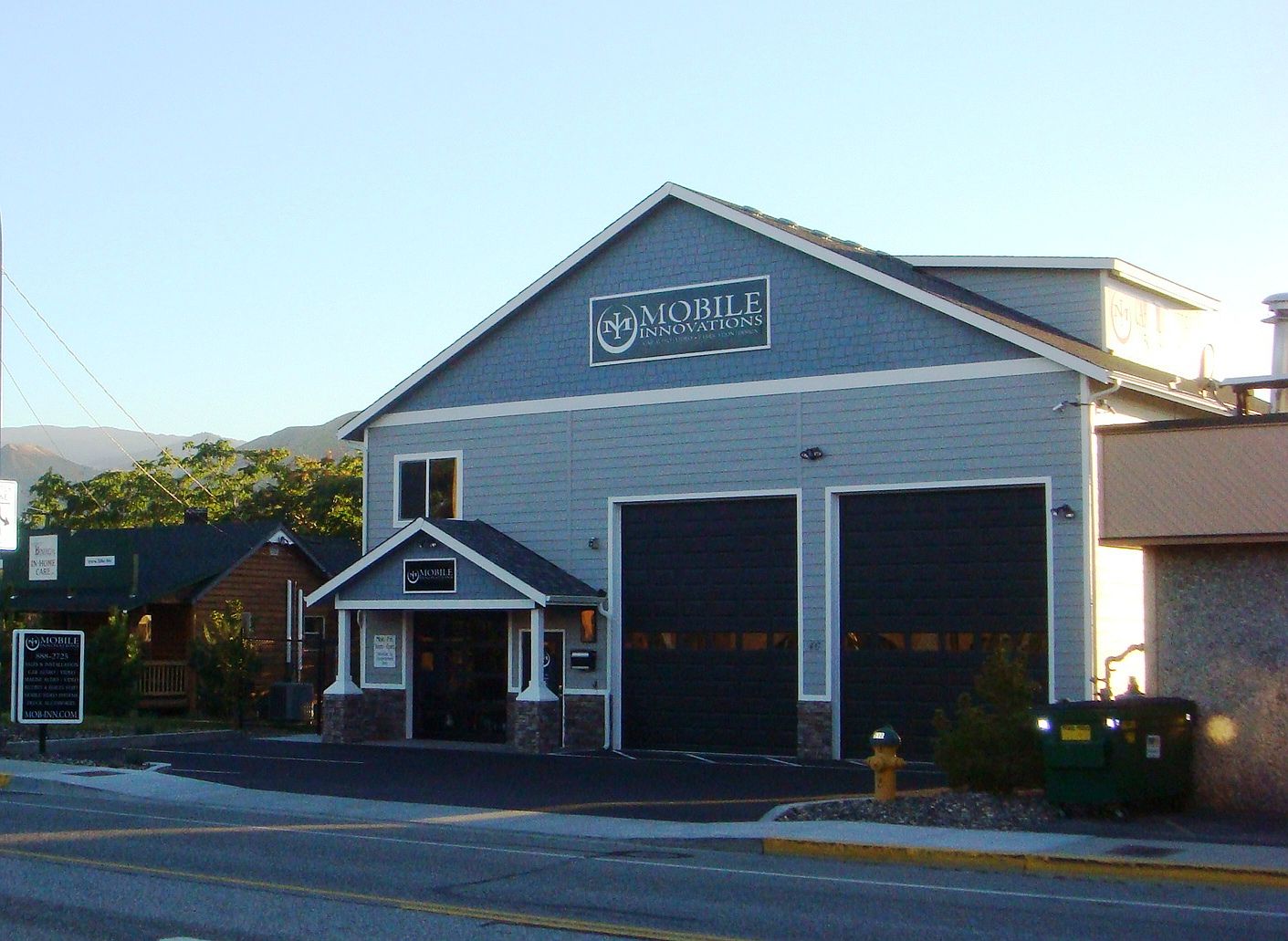 46 Rock Island Rd, East Wenatchee, WA 98802 Zillow