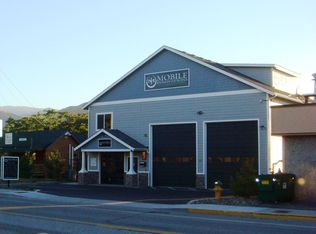 46 Rock Island Rd, East Wenatchee, WA 98802