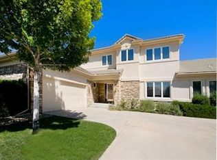 13949 E Chenango Dr, Aurora, CO 80015