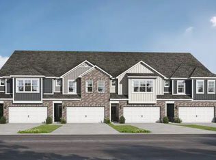 2320 Santa Fe St, Morrow, GA 30260
