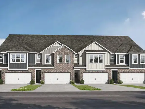 2320 Santa Fe St, Morrow, GA 30260