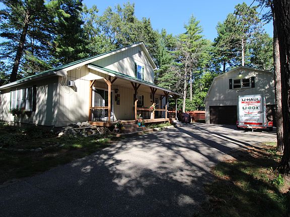 2nd image of 1327 Crawford Ave
