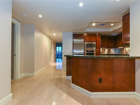 4th image of 2700 Las Vegas Blvd S Unit 502