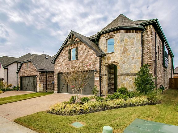 2nd image of 4525 Ivory Horn Dr