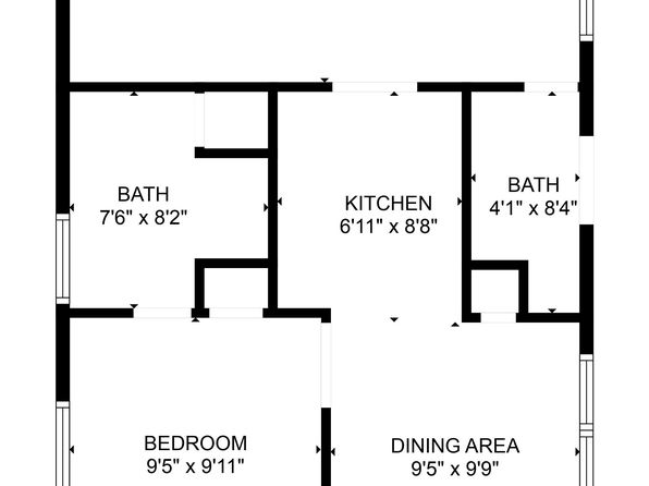 27 Dune Rd, Westhampton Beach, NY 11978