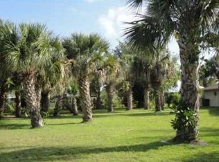 Coconut Dr, Fort Pierce, FL 34949