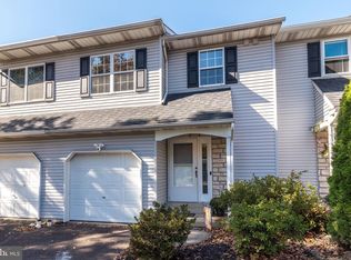 36 Deer Run Rd, Perkasie, PA 18944