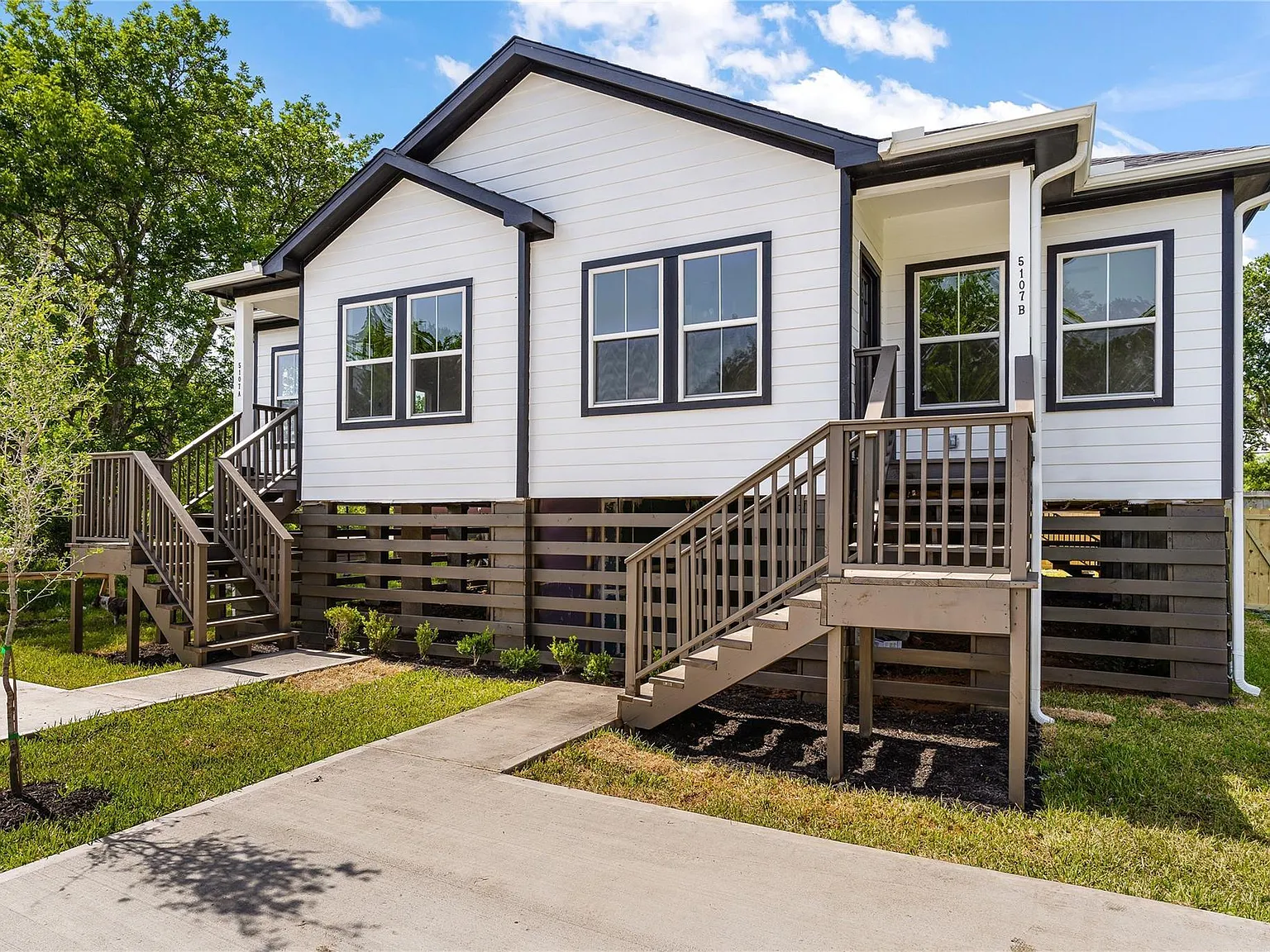 3 bed, 2.0 bath, 1238 sqft, $1,625 — Photo 3