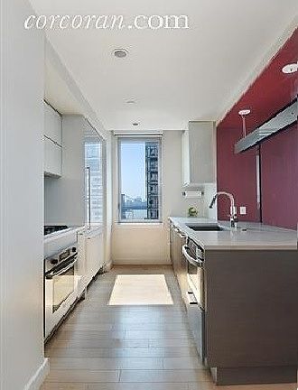 5th image of 22 N 6th St #24