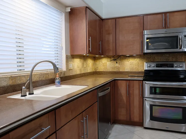6831 W Rifle Way — Photo 10