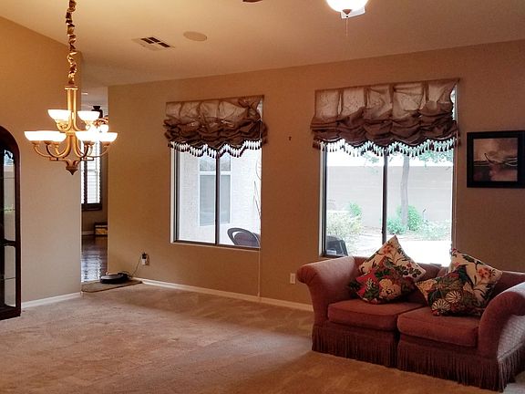 4th image of 3908 S 106th Ln