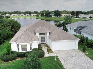 147 Palermo Pl, Lady Lake, FL 32159