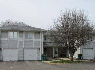 741 Aspen Ave, Verona, WI 53593