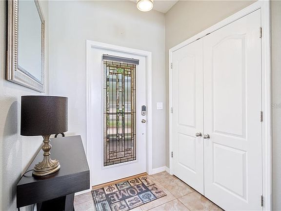 5th image of 18849 Hampstead Heath Ct